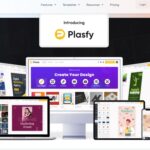 Graphic Design Tool Lifetime Deals: Maximize Your Creative Budget