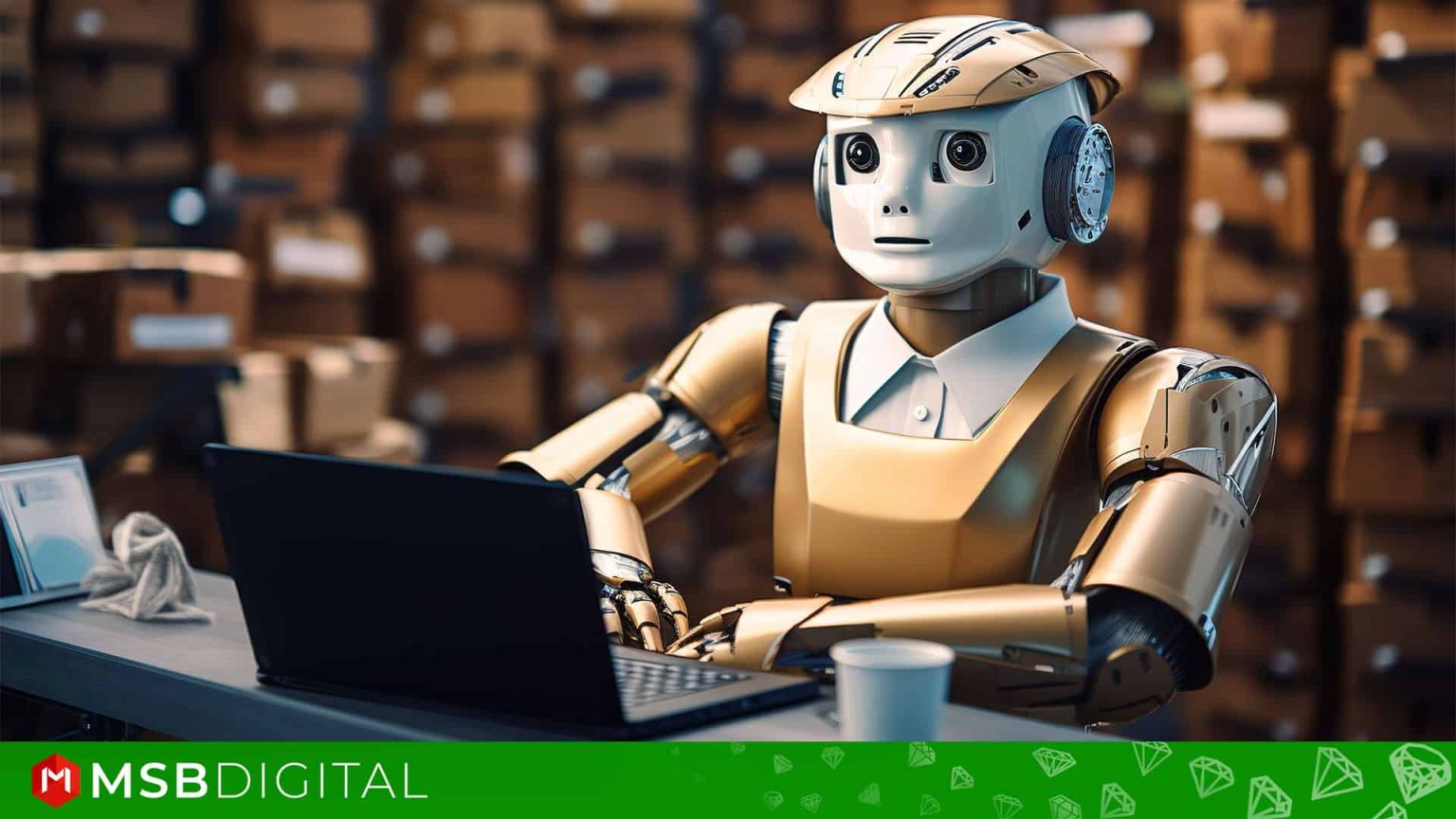 Appsumo Rytr Coupon 30 Percent: Save Big on AI Writing Tools